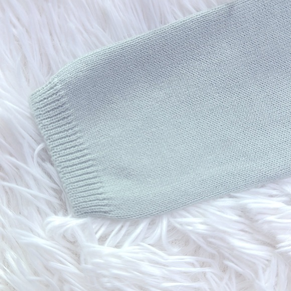 Peanuts Snoopy Baby Girls  Pull Over Sweater - Picture 3 of 5